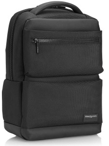 HNXT03/003-01 Рюкзак HNXT03 Port Backpack 13,3 RFID Hedgren Next