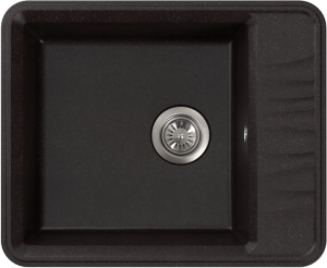 Кухонная мойка Fostogran Атланта 405