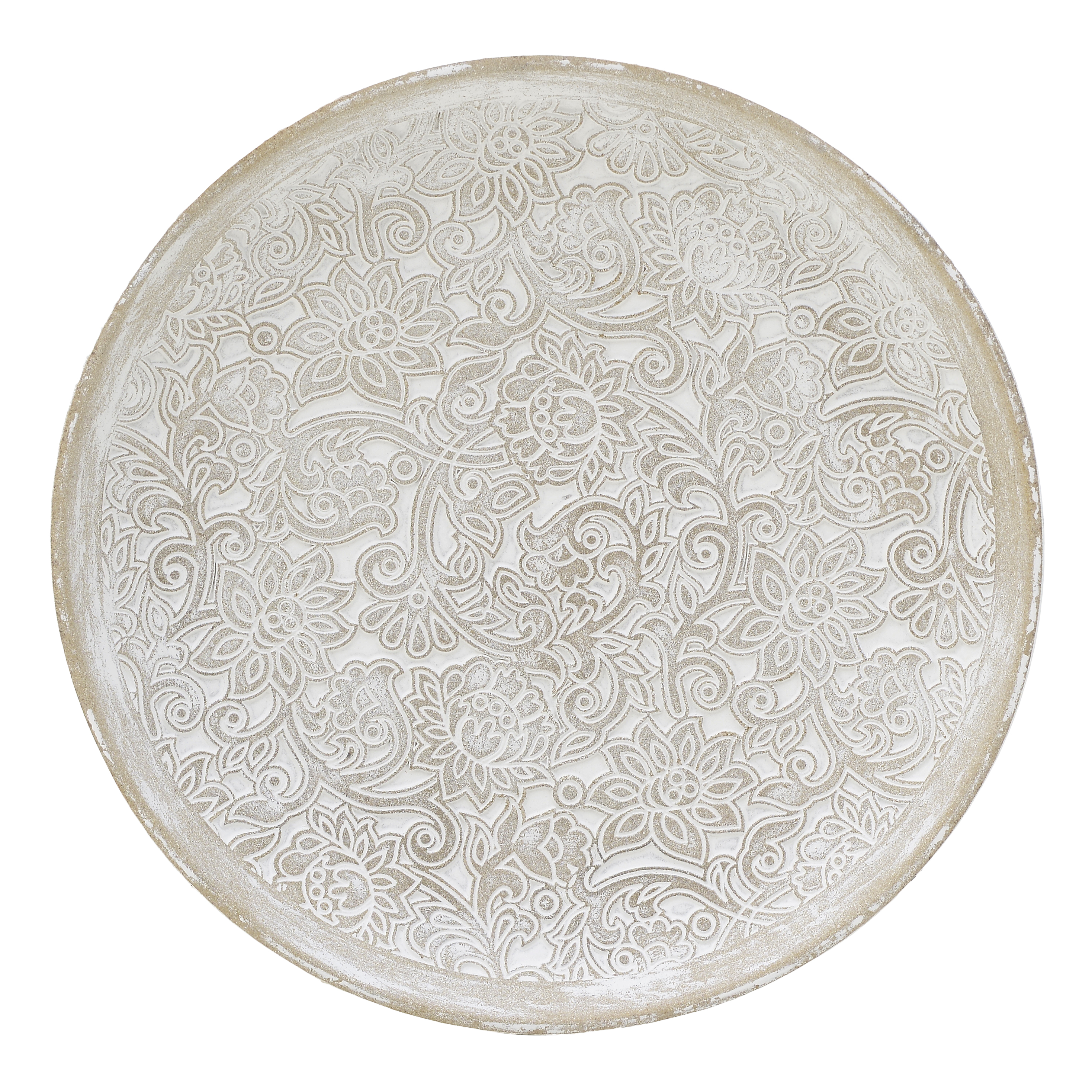 3870143.0012 БЛЮДО TO4ROOMS  - Вид №1