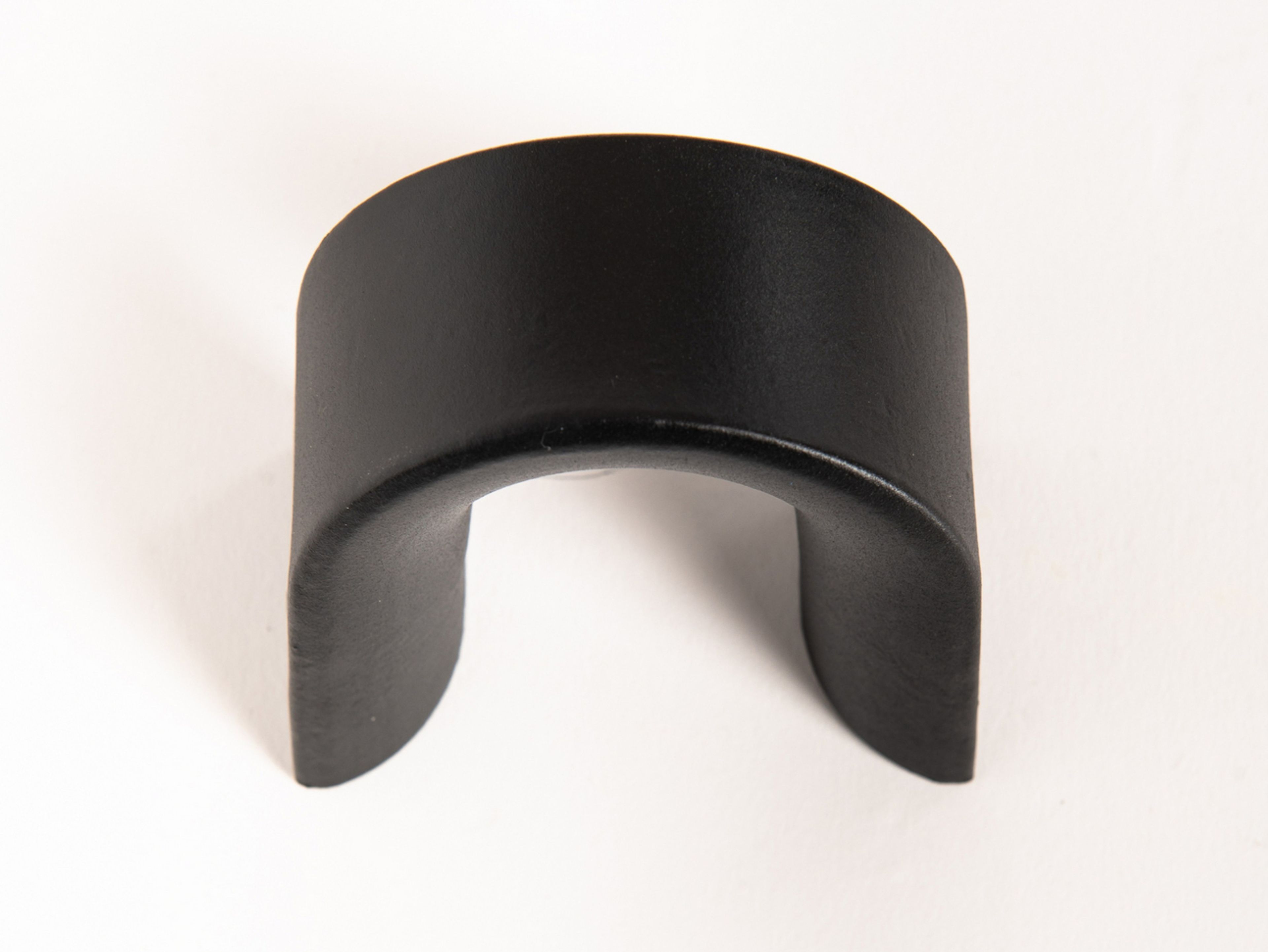 Стальная вешалка с порошковым покрытием FORMAE Roommate ARCH-00013819 - Вид №13