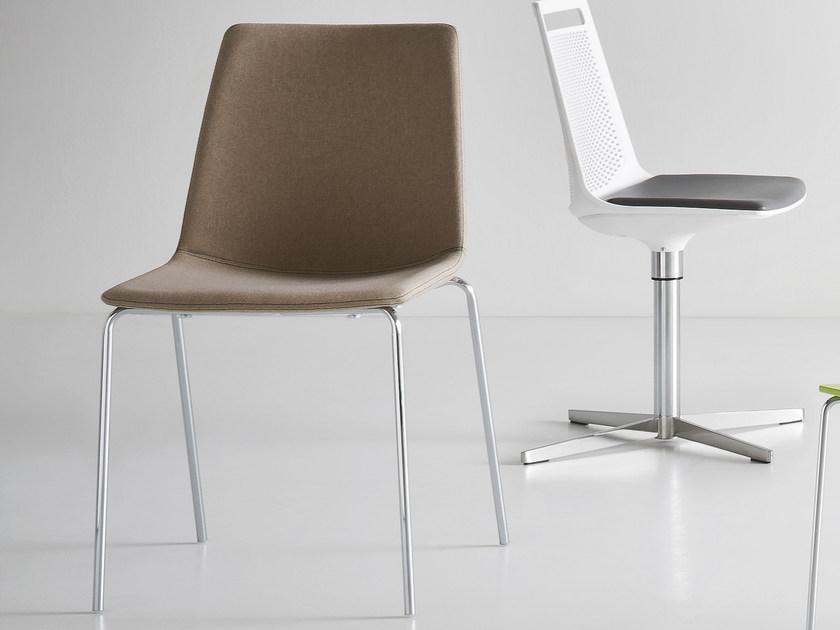 GABER Мягкое кресло Akami sun-id-1405446 - Вид №1