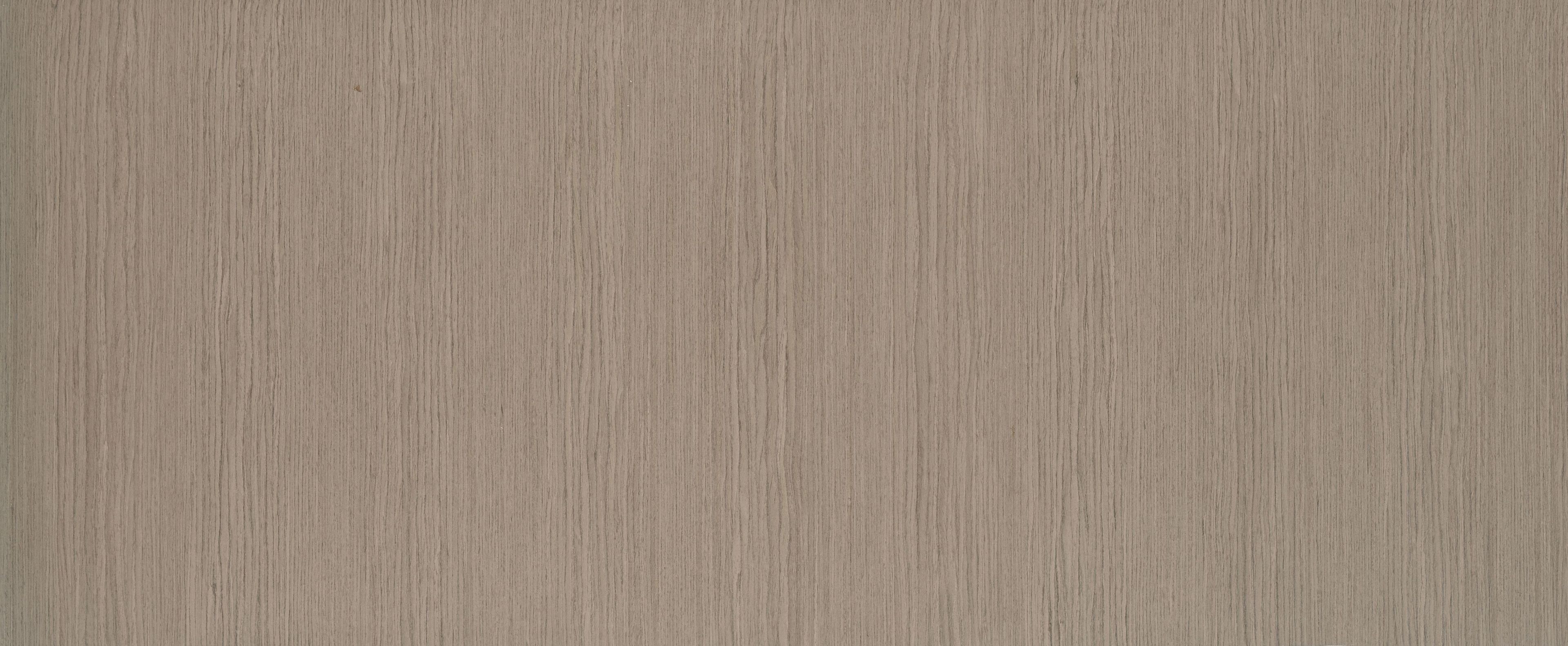 Подвесной умывальник с ящиками Mobiltesino Millerighe Color ARCH-00073312 - Вид №10