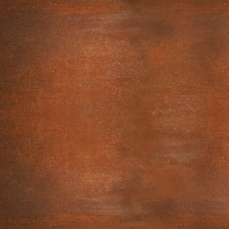 WP08059A Обои декоративные Adriani e Rossi 