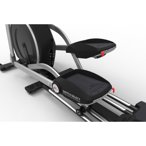 BXE326 Эллиптический тренажер bowflex bxe326 Bowflex  - Вид №2