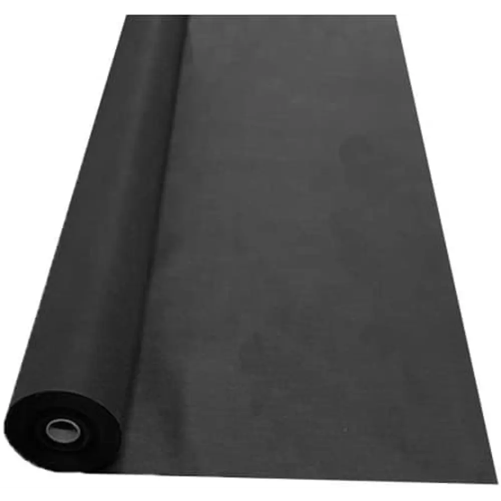 Геотекстиль термоскрепленный Неотекс 1.6x20 м 80 г/м² STLM-2120868