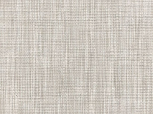 Ткань Эффект ПВХ клей покрытие