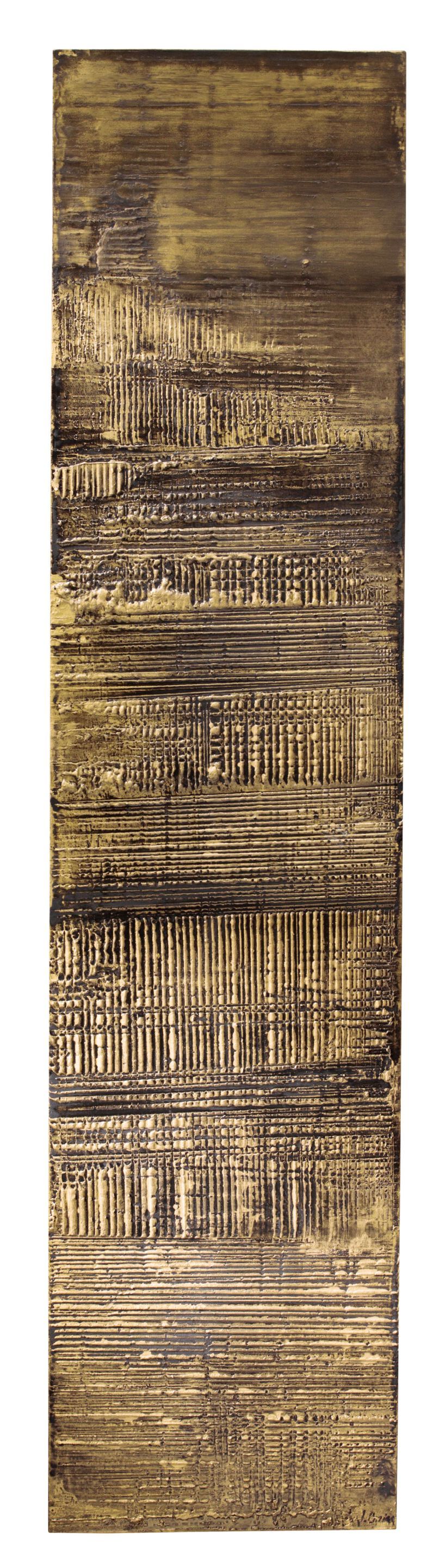 Полотенцесушитель Olycale® CINIER Уникальные изделия ARCH-00065576