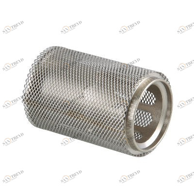 VT.116.N.05 Инвертор потока для косого фильтра Valtec 3/4" 