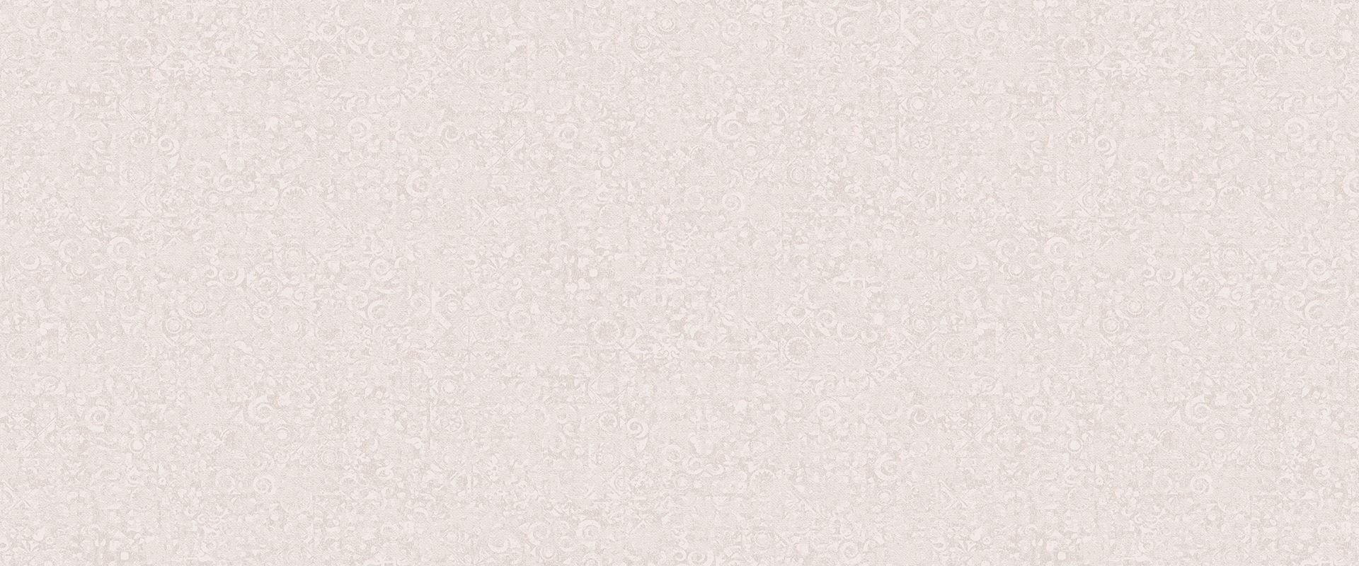 Victoria Stenova 888826 Фон STEFANIA 888826 - Вид №5