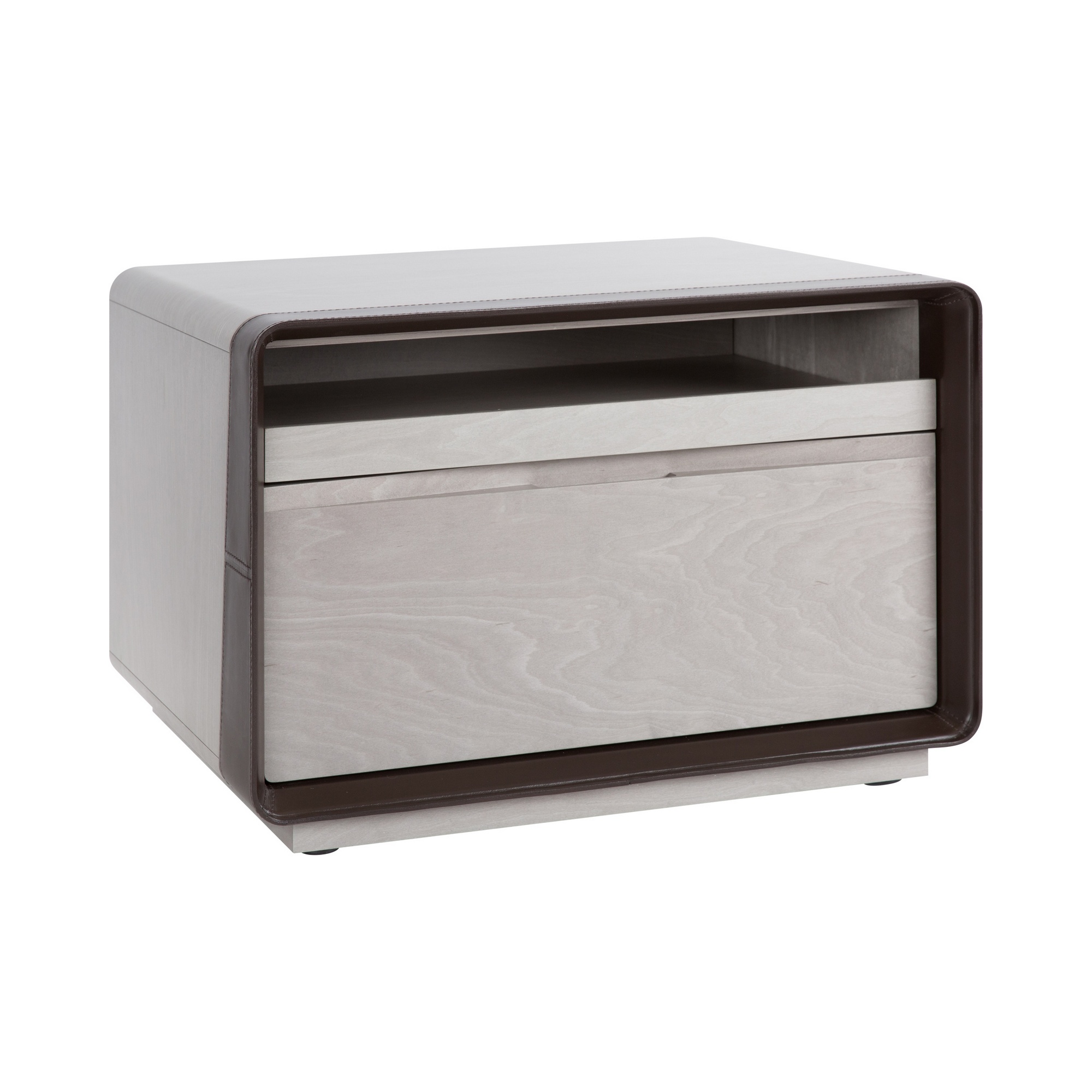 Тумба / Frame Giorgetti sun-id-379407 - Вид №1