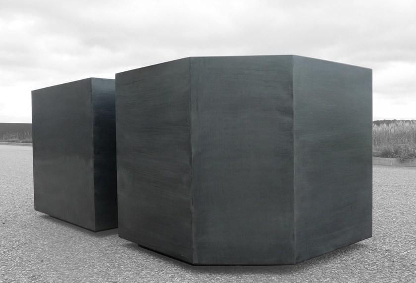 IMAGE'IN Сеялка со скошенной кромкой sun-id-1431806 - Вид №2