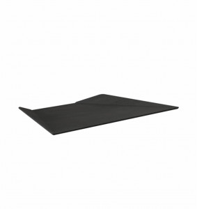 FROST Подушка для стула FLASH