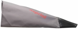 KAPRIOL Карманная сумка из нейлона Hand tools - utensili per piastrellisti