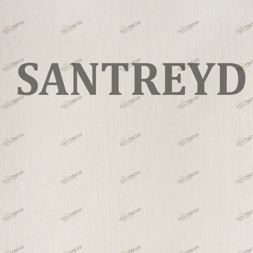 21802-CW Обои Aquarelle Wisteria Cottage 21802CW