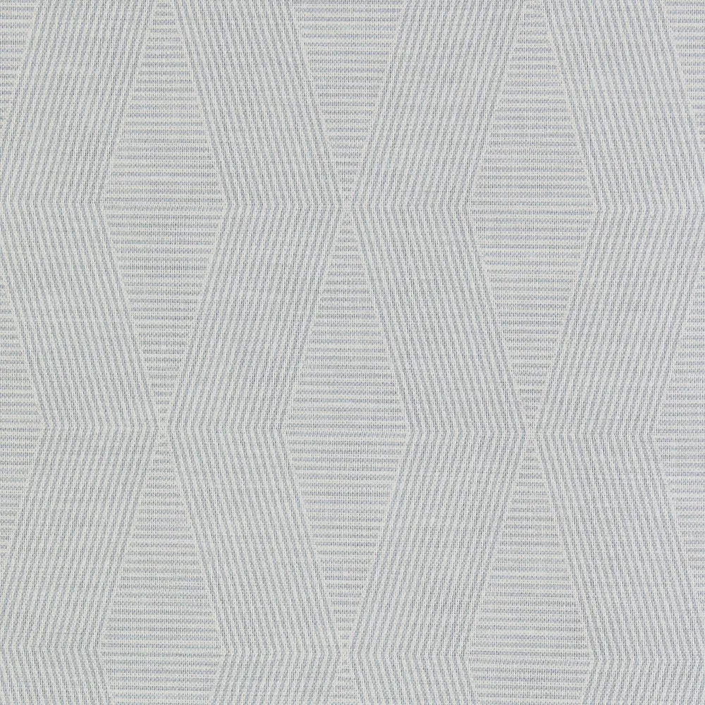 Обои флизелиновые A.S. Creation Revival серые 0.53 м 342184 STLM-2079586 - Вид №1