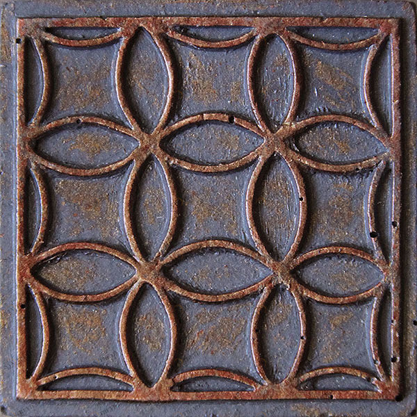 МОЗАИКА ДЕКОРАТИВНАЯ D 05/12 SKALINI DECOS D0512