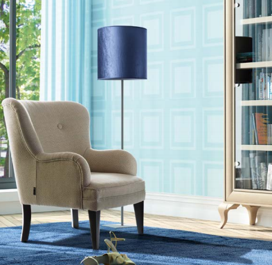 107803 Кресло La Ebanisteria Momentum 