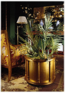 Подставка Fioriera Alfa BUSNELLI ADAMO 6774