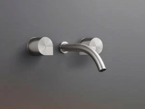 Ceadesign Группа из 2 смесителей открытого / закрытого типа Duet Det 25
