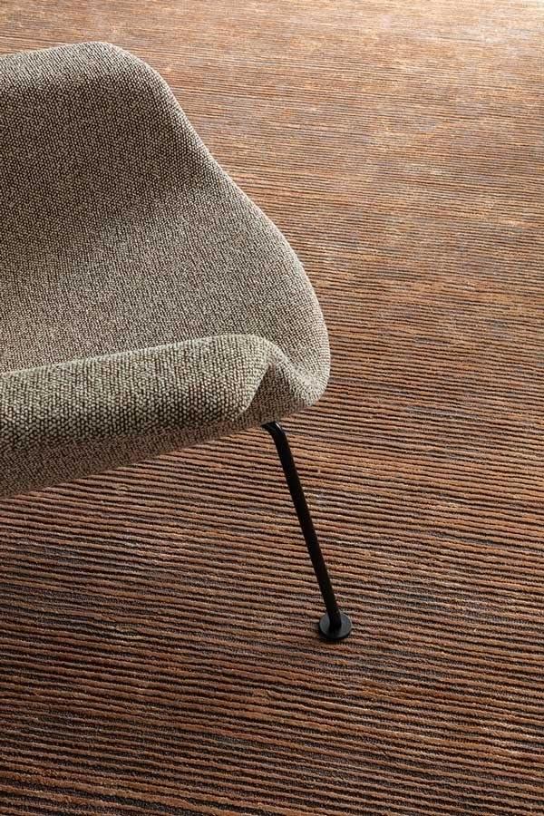 Casalis Обычный ковер на заказ sun-id-1501875 - Вид №2