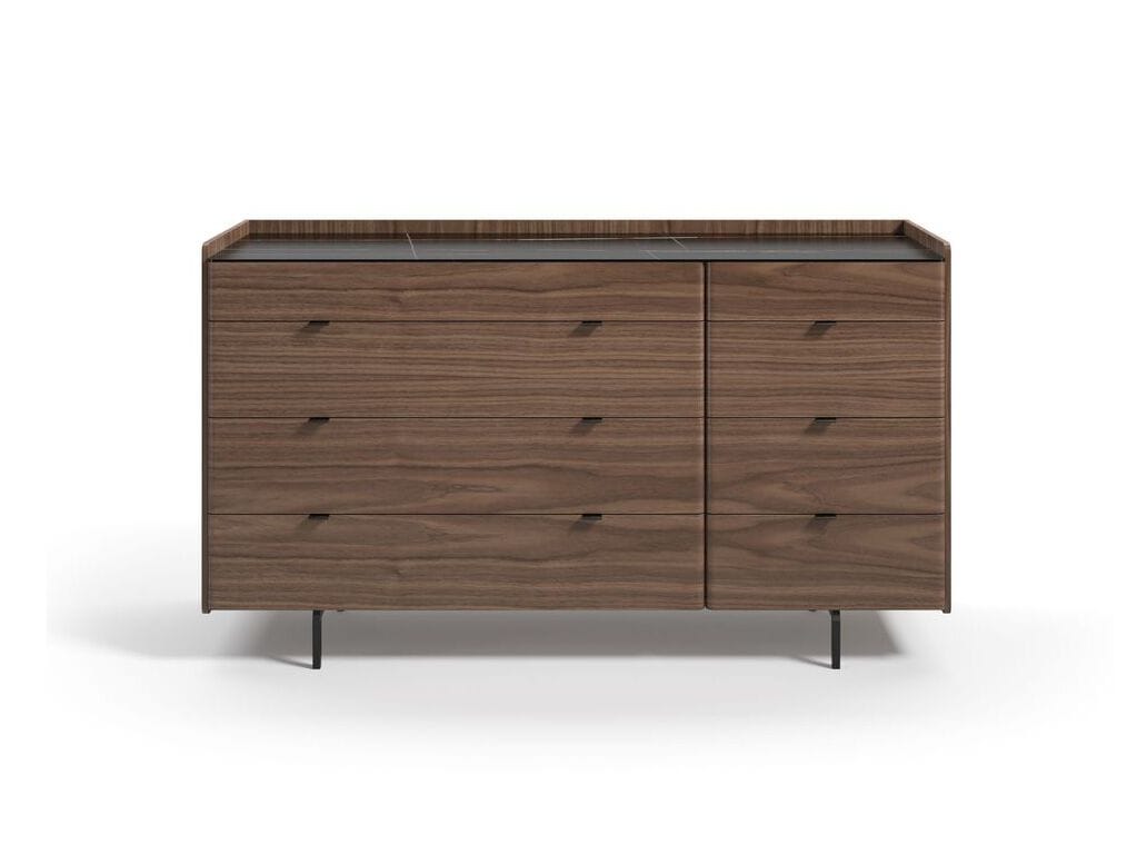 Деревянный комод Hurtado LINK ARCH-00043483 - Вид №11