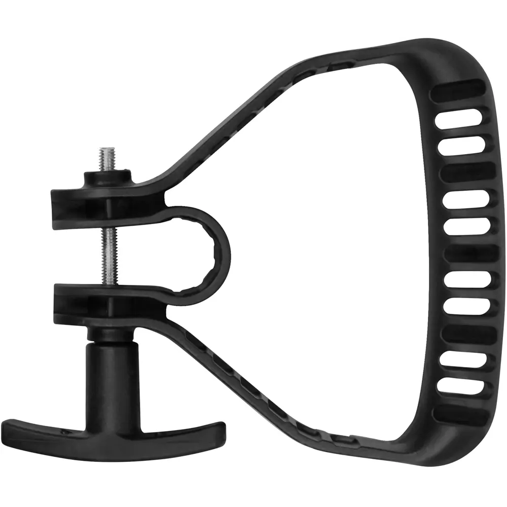 Аккумуляторный триммер Vertextools VCT-21-1SET для ухода за газоном 89401213 STLM-1564641 - Вид №6