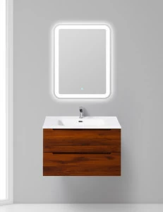 Мебель для ванной BelBagno ETNA-800-2C-SO-RC-P