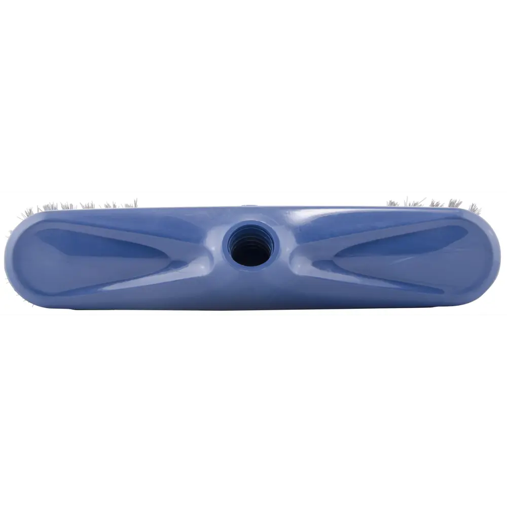 Щетка-скраббер Martika Фанго для эффективной уборки полов 84518990 STLM-0051096 - Вид №2