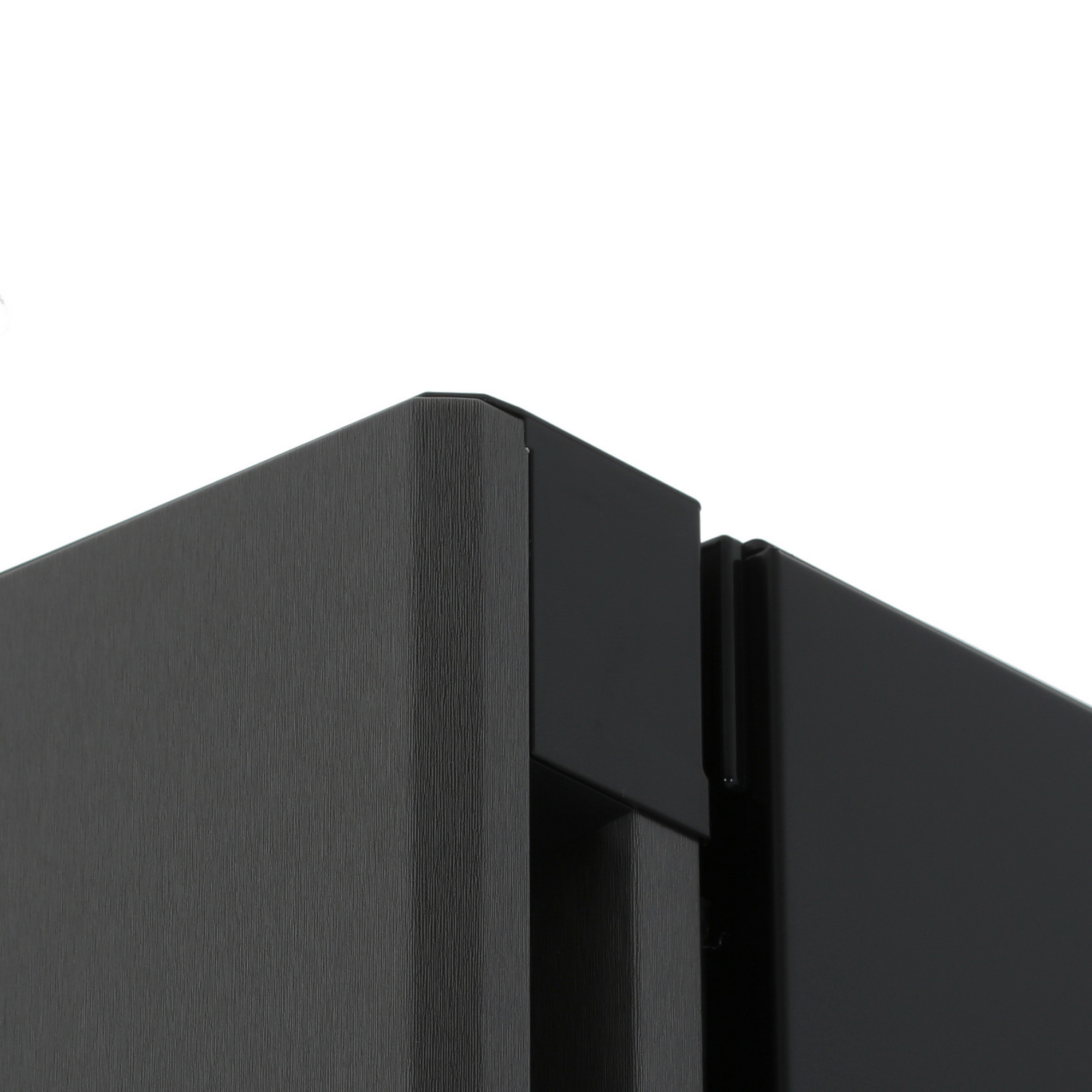 5457462 Морозильный шкаф  Liebherr SFNbdd 5227 черный STDN-0031280 - Вид №7