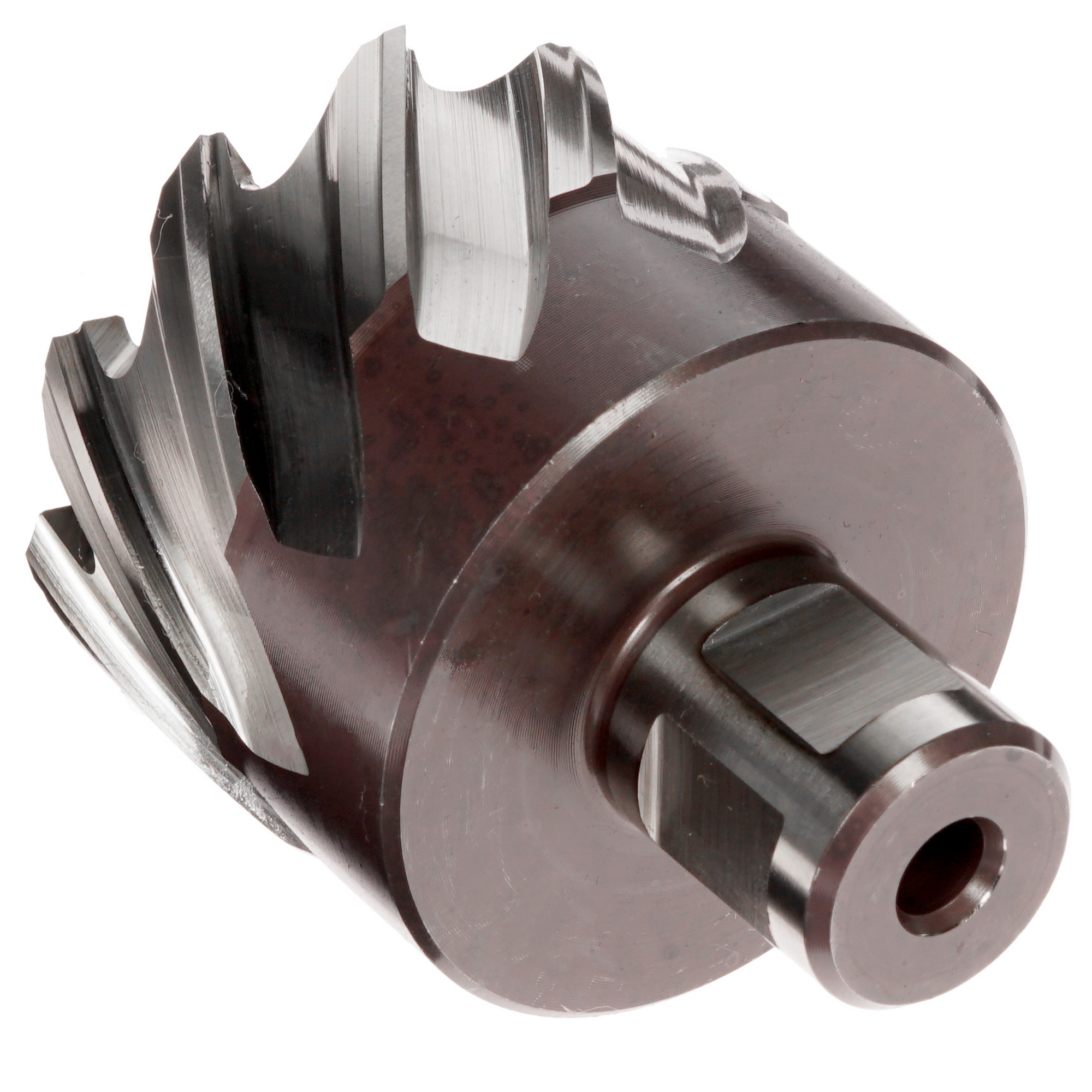 Фреза Milwaukee HSSAC 48 x 30 7996180 STDN-0104889 - Вид №2