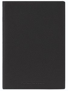 OSO09914.001 Портмоне OSO09914 Billfold Porsche Design Business SLG