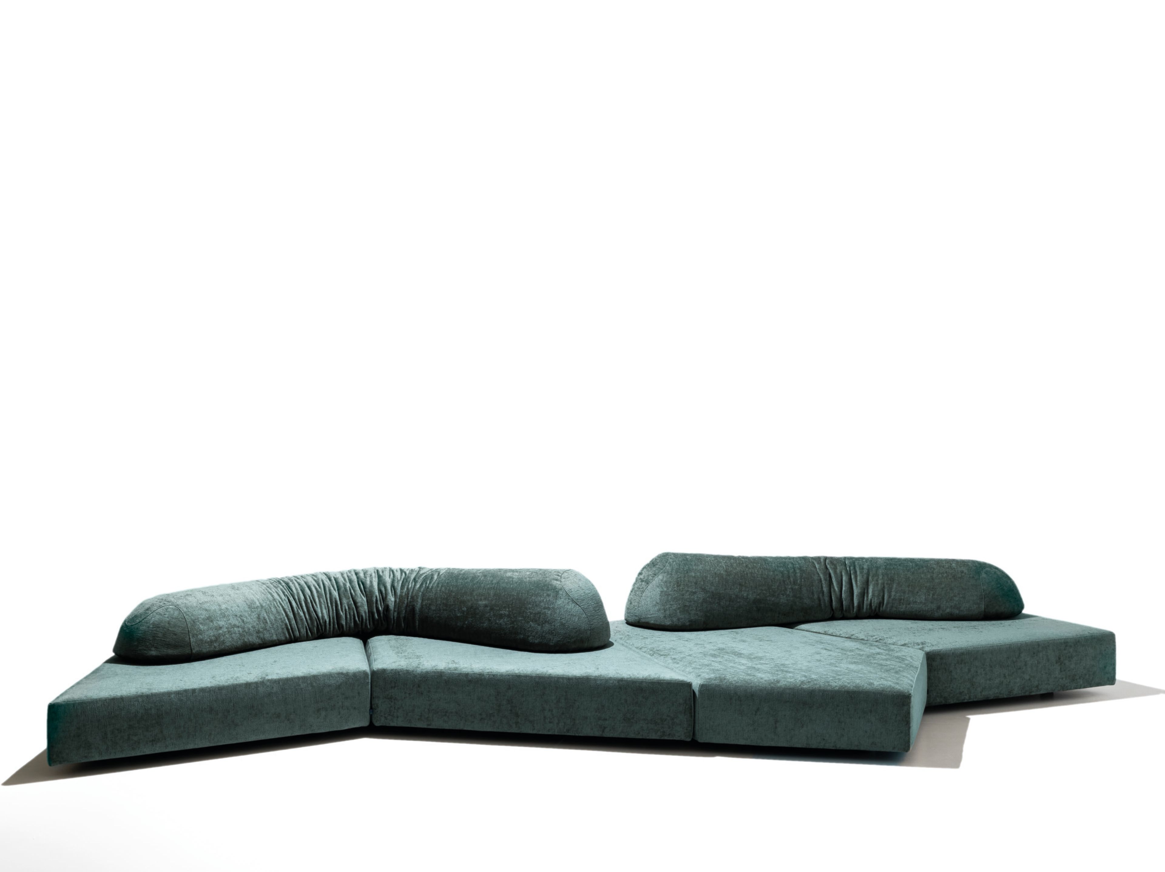 Диван Edra для улицы ARCH-00115673