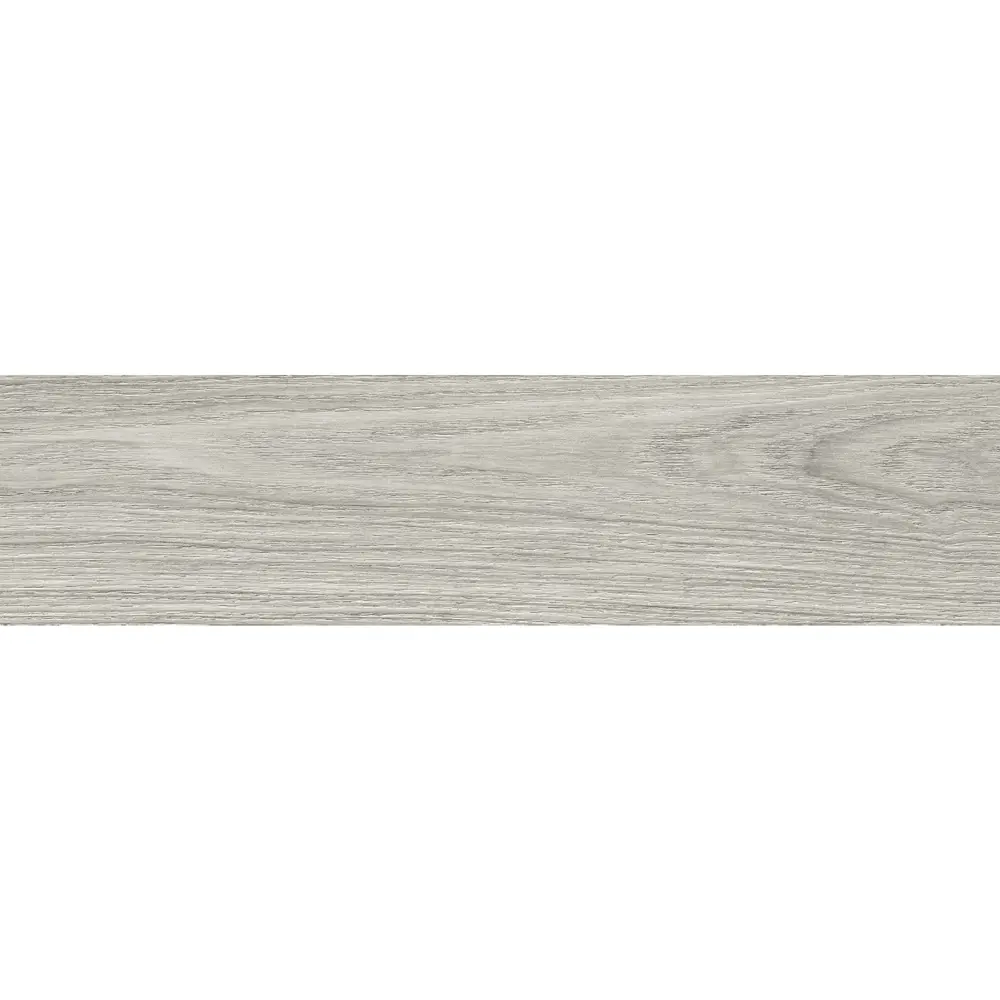 Глазурованный керамогранит Alma Ceramica Forest 70 15.1x60.2 см 1.82 м² матовый цвет серый STLM-2196060 - Вид №1