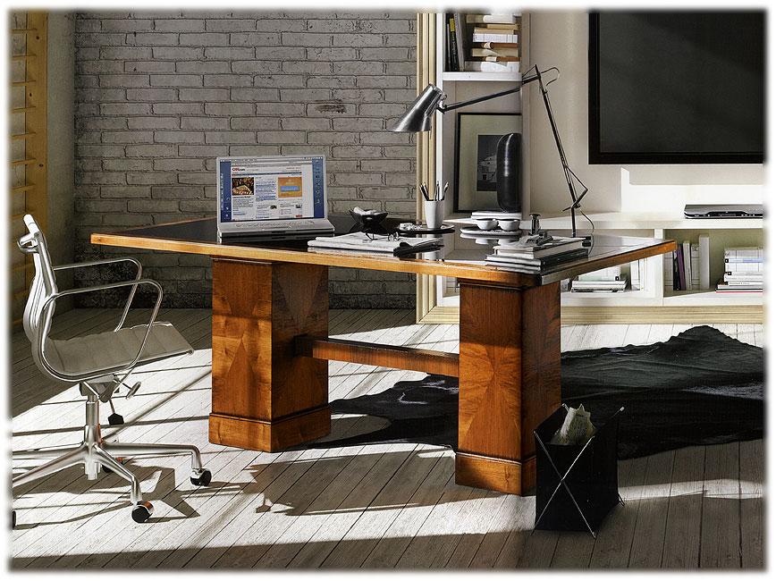 Письменный стол  CASTELLAN New York 