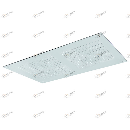 331-03  EFFEPI RUBINETTERIE НАСАДКИ ДЛЯ ДУША И ЦВЕТОТЕРАПИЯ 