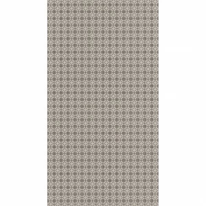 Рулон обоев CHELSEA CHEL81949508. Основа нетканый винил