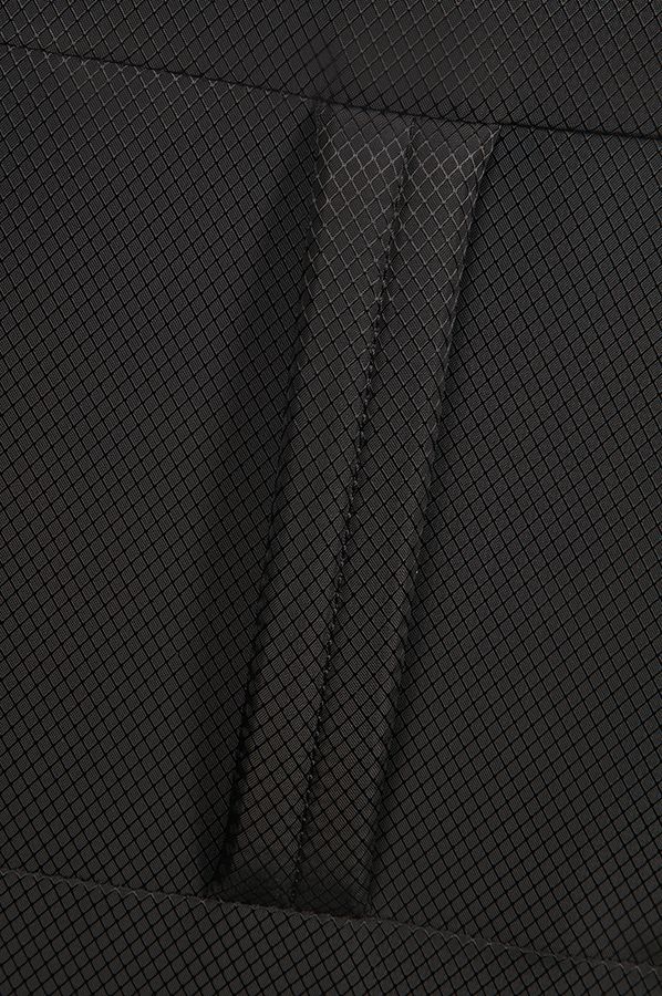 38G-09005 Чемодан 38G*005 American Tourister Litewing  - Вид №5