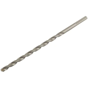 Сверло спиральное по бетону Cutop 8x200 мм