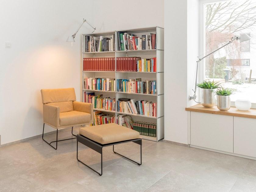 KFF Подставка для ног / журнальный столик sun-id-1470333 - Вид №8