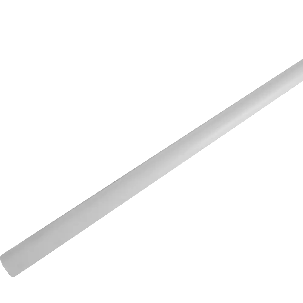 Труба полипропиленовая РВК Ø40 мм 2 м, армированная стекловолокном STLM-2209233