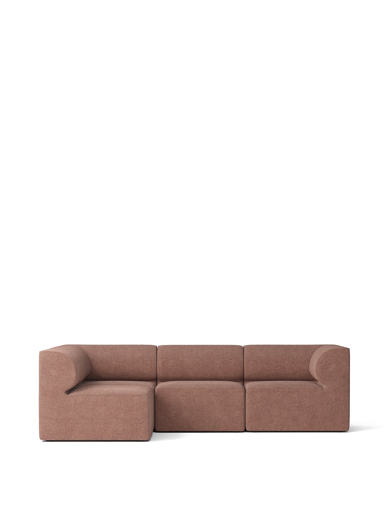 5709262073115 Диван Eave секционный, 4-х местный LuceLight  - Вид №4