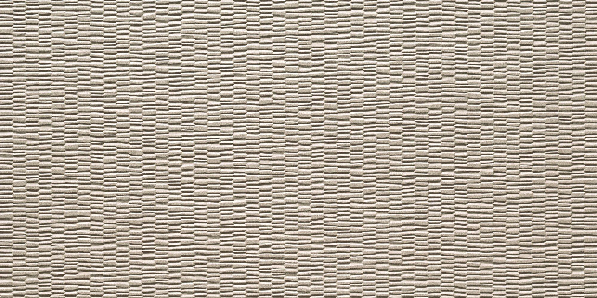 Плитка с трехмерной поверхностью из керамогранита FAP ceramiche Sheer ARCH-00011965 - Вид №8