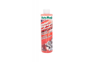 16452587 Очиститель для двигателя Motor Degreaser 473 мл 5R AutoMagic