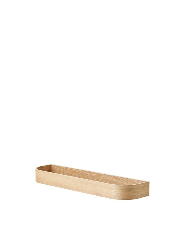 5709262078929 Epoch Shelf LuceLight  - Вид №20