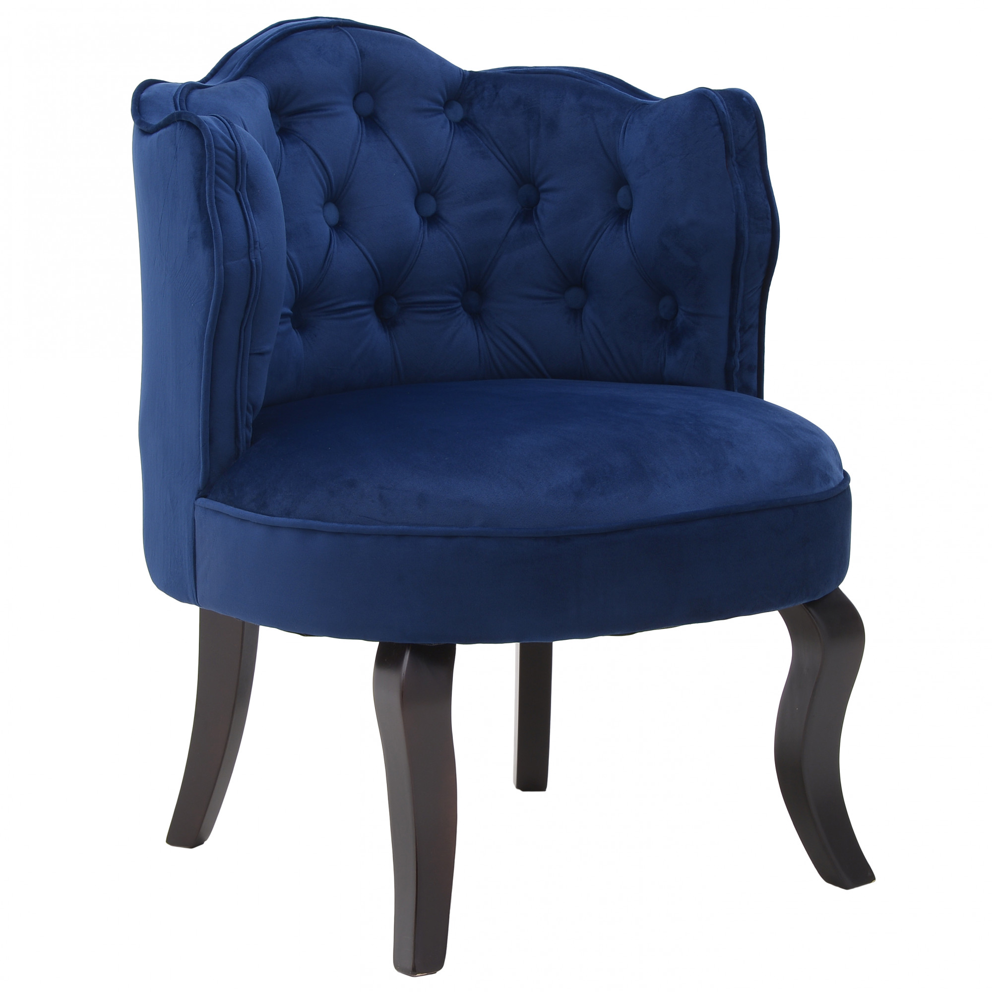 3850588.0037 КРЕСЛО TO4ROOMS 