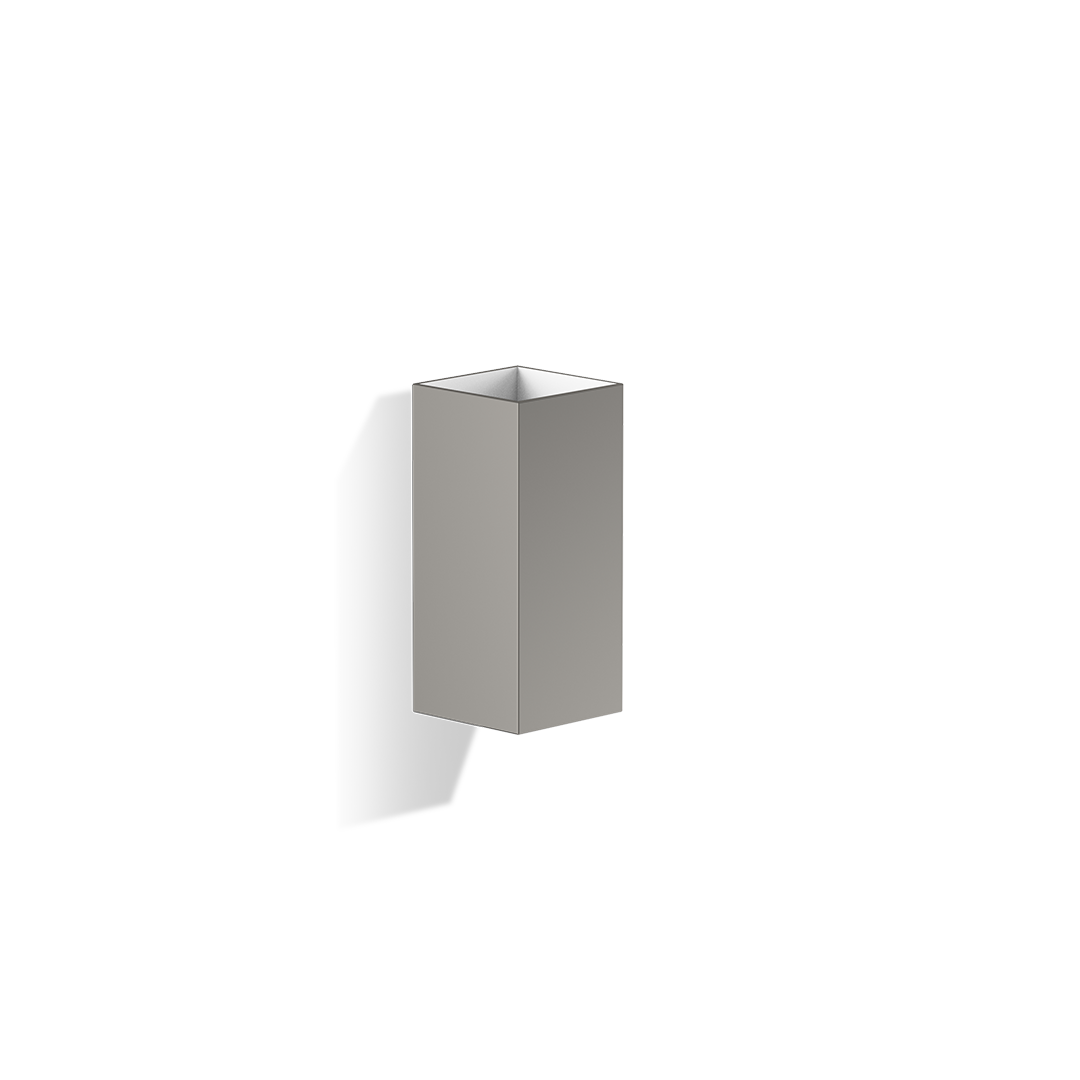0564334 Держатель зубной щетки CO WMB DECOR WALTHER CORNER 