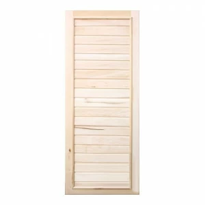 DoorWood Дверь "Эконом"