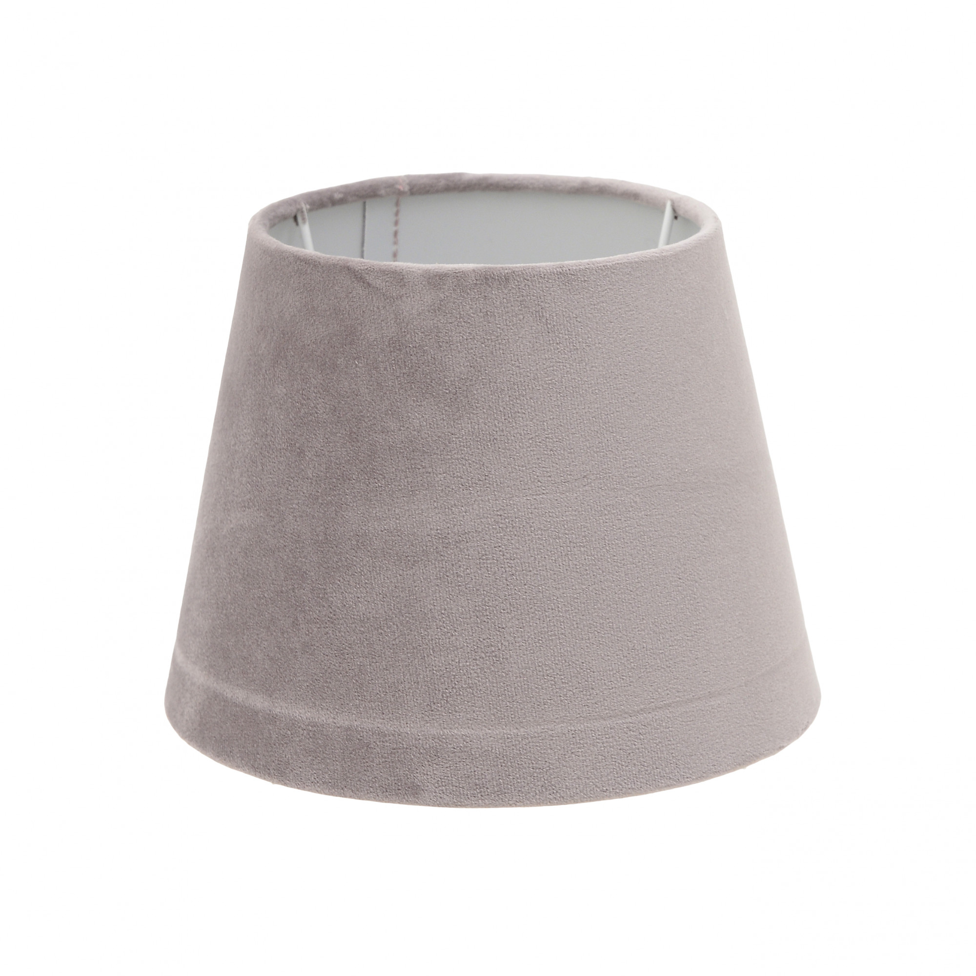 3810741.0032 АБАЖУР TO4ROOMS 