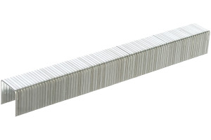 15280887 Скоба SuperStrong 5000 шт. для степлера (12 мм; Тип 73) 24890800 Rapid