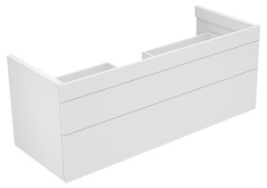 31561380000 Тумба под умывальник KEUCO Edition 400